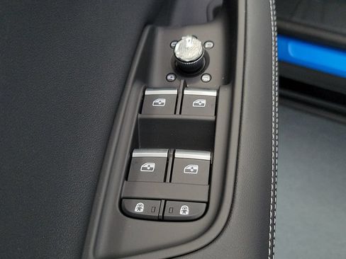New 2026 Audi Q8 Premium Plus AWD/4WD image 21