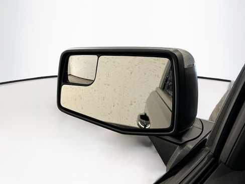 Used 2023 Chevrolet Silverado 1500 LT image 16