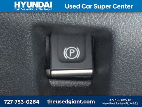 Used 2023 Lexus UX 250h FWD w/ Accessory Package (Z2) image 29