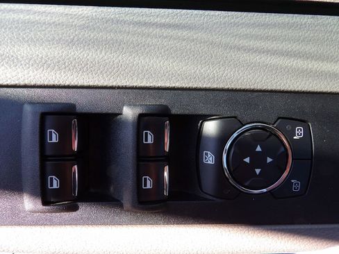 Used 2017 Ford F250 XLT image 10