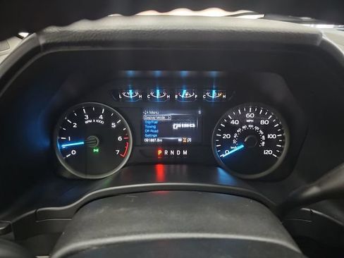 Used 2019 Ford F150 XLT w/ Equipment Group 302A Luxury AWD/4WD image 15
