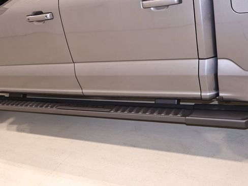 New 2026 Ford F150 Lariat AWD/4WD image 41