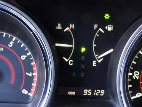 Used 2013 Toyota Highlander Limited FWD image 70