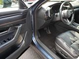 Used 2023 MAZDA CX-50 AWD 2.5 S w/ Cargo Package image 4