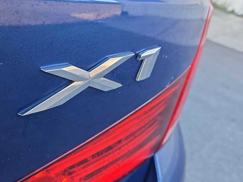 Used 2014 BMW X1 sDrive28i image 20