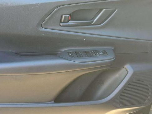 Certified 2023 Toyota Prius Prime FWD image 24