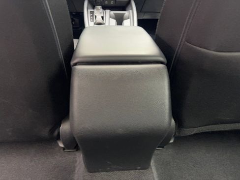 Used 2024 Honda Accord EX image 69