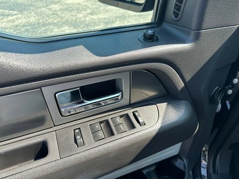 Used 2013 Ford F150 FX2 RWD image 15
