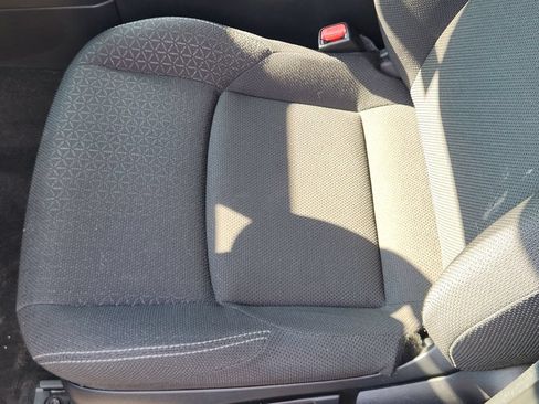 Used 2025 Toyota 4Runner SR5 AWD/4WD image 10