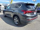 Used 2023 Hyundai Santa Fe SEL w/ Cargo Package image 5