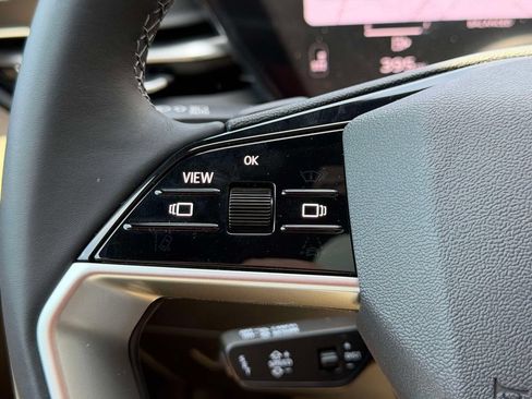 New 2026 Audi Q5 Premium Plus AWD/4WD image 16
