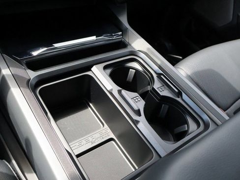 New 2026 Ford F350 Lariat w/ Lariat Ultimate Package image 38