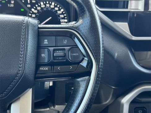 Used 2024 Toyota Tundra SR5 image 37