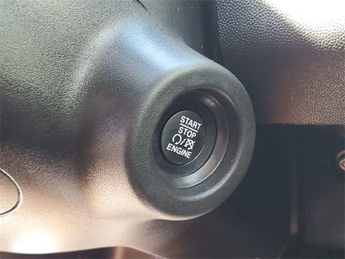 Used 2023 RAM ProMaster 2500 image 23