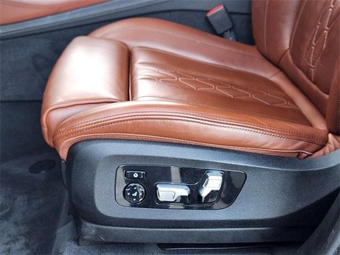 Used 2019 BMW X5 xDrive40i w/ Premium Package 2 image 19