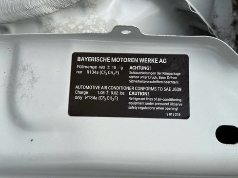 Used 2014 MINI Cooper Countryman S image 25