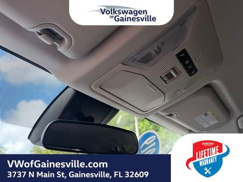 Used 2019 Toyota RAV4 LE FWD image 27