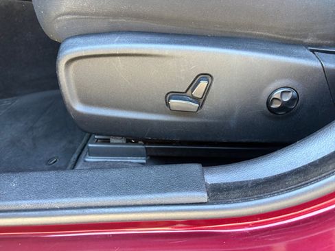 Used 2018 Dodge Charger SXT Plus image 13