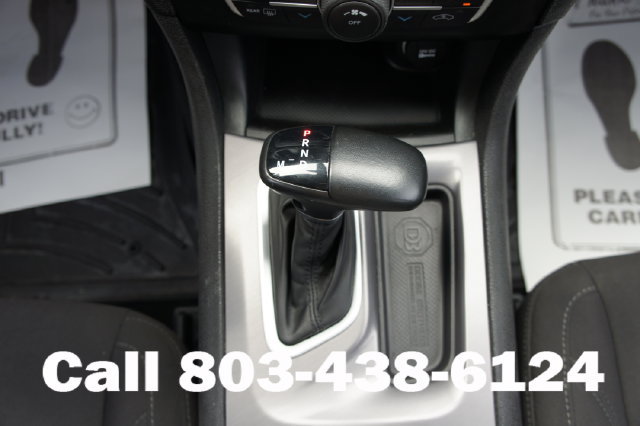 Used 2023 Dodge Charger SXT RWD image 14