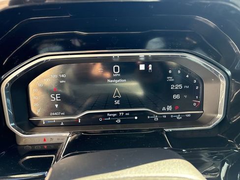 Used 2023 GMC Sierra 1500 Elevation w/ Preferred Package image 26