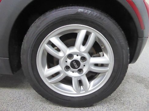 Used 2012 MINI Cooper Hardtop image 26