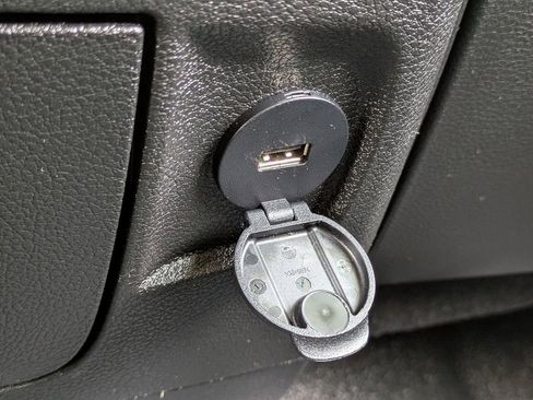 Used 2019 RAM 1500 Tradesman w/ Popular Equipment Group image 21