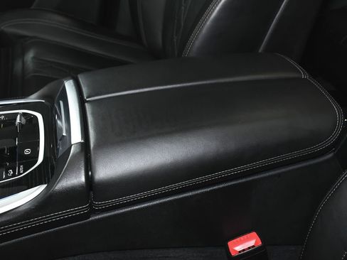 Used 2023 BMW X7 xDrive40i w/ M Sport Package AWD/4WD image 43