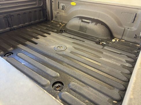 Used 2019 RAM 3500 Laramie image 35