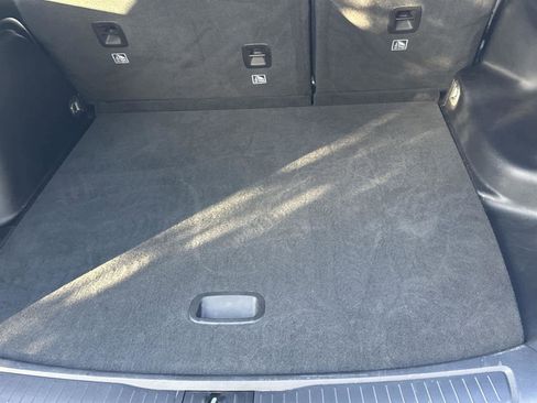 Used 2023 Jeep Grand Cherokee Altitude image 32