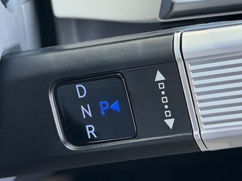 New 2026 Hyundai Santa Fe SEL image 20