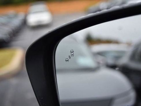 New 2026 Nissan Frontier SV w/ All-Weather Content Package image 12