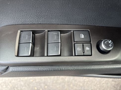 Certified 2023 Toyota Camry XSE w/ Cold Weather Package image 17