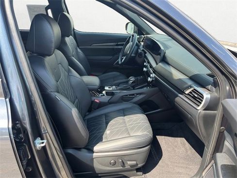 Used 2023 Kia Telluride SX X-Pro image 19