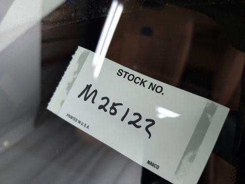 Used 2025 MINI Cooper Countryman S image 34