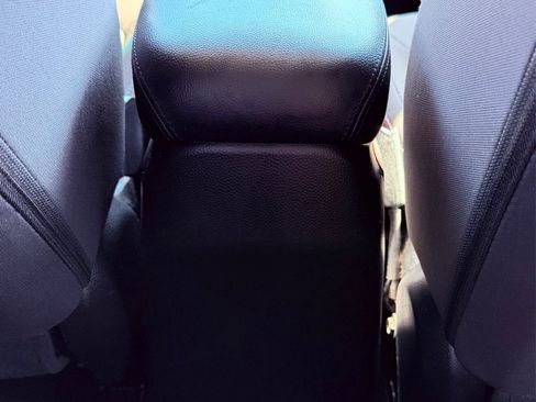 Used 2019 Kia Soul w/ Convenience Package image 21