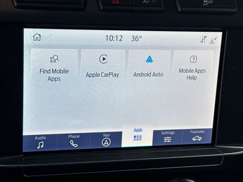 Used 2021 Ford F150 XL w/ Equipment Group 101A High image 14