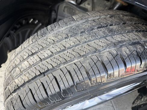 Used 2016 Honda Odyssey EX-L image 11