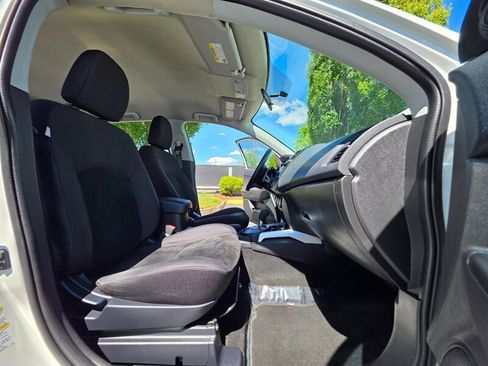 Used 2013 Mitsubishi Outlander Sport ES FWD image 14