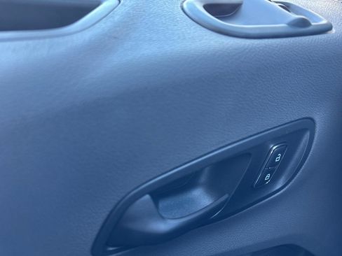 New 2026 Ford Transit 350 XL RWD image 12