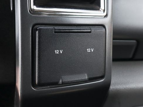 Used 2017 Ford F550 XLT image 39