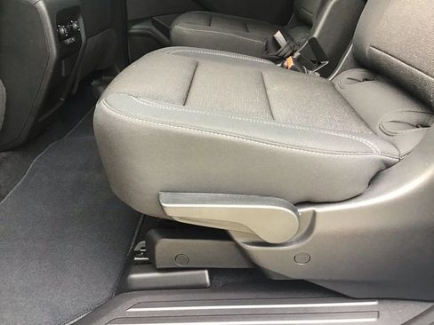 New 2026 Chevrolet Traverse LT w/ Driver Confidence Package image 17