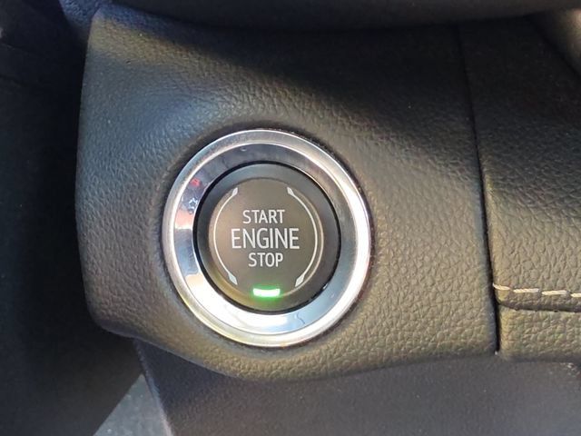 Certified 2023 Buick Envision Avenir AWD/4WD image 31