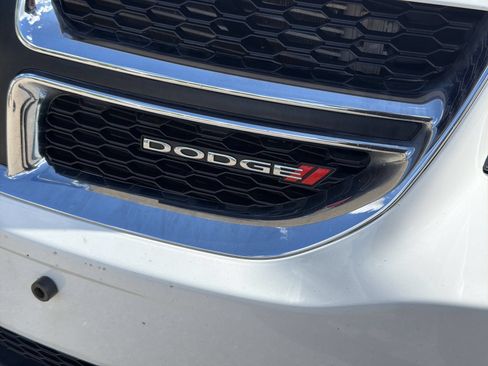 Used 2020 Dodge Grand Caravan SXT FWD image 13