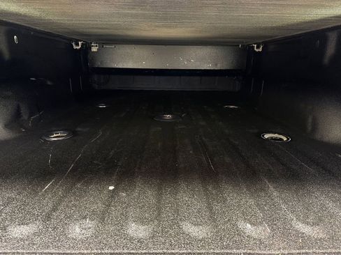 Used 2022 RAM 2500 Laramie AWD/4WD image 51