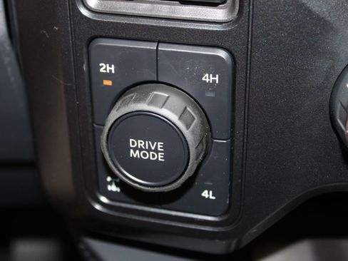 New 2026 Ford F250 Platinum AWD/4WD image 52