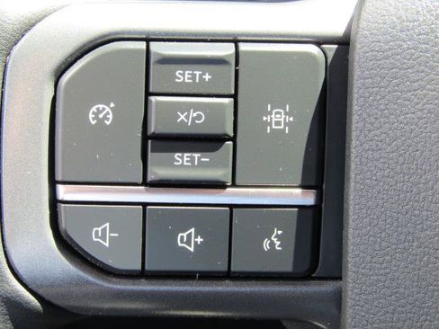 Certified 2023 Ford F150 XLT w/ Equipment Group 302A High AWD/4WD image 22
