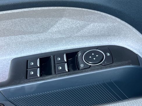 Used 2022 Ford Maverick XLT w/ XLT Luxury Package image 14