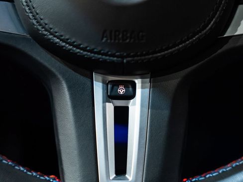 Used 2019 BMW M5 w/ Executive Package AWD/4WD image 28