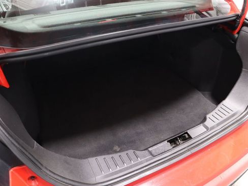 Used 2014 Ford Focus SE image 17