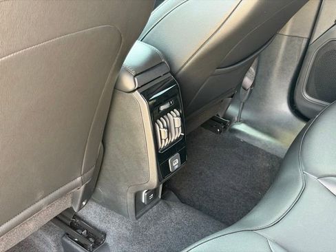 New 2026 Jeep Compass Limited AWD/4WD image 10